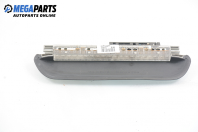 Central tail light for BMW 3 (E46) 2.0 d, 150 hp, sedan, 2002