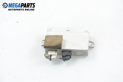 Modul de comandă cu senzori parktronic for BMW 3 (E46) 2.0 d, 150 hp, sedan, 2002