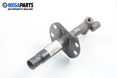Stoßdämpfer, vorne for BMW 3 (E46) 2.0 d, 150 hp, sedan, 2002, position: rechts