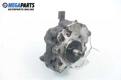 Diesel injection pump for BMW 3 (E46) 2.0 d, 150 hp, sedan, 2002