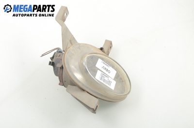 Fog light for Opel Tigra 1.4 16V, 90 hp, 1994, position: left