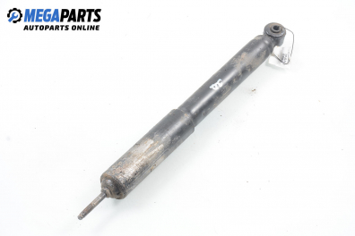 Shock absorber for Opel Tigra 1.4 16V, 90 hp, 1994, position: rear - right