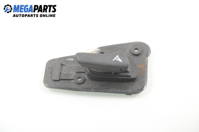 Inner handle for Opel Tigra 1.4 16V, 90 hp, 1994, position: right