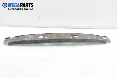 Stützträger stoßstange for Opel Corsa B 1.0 12V, 54 hp, 5 türen, 1998, position: vorderseite