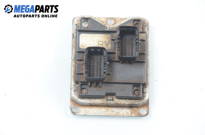 ECU for Opel Corsa B 1.0 12V, 54 hp, 5 doors, 1998