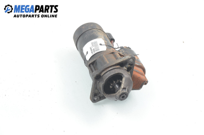 Starter for Opel Corsa B 1.0 12V, 54 hp, 5 doors, 1998