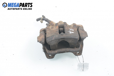 Caliper for Lancia Delta 1.6 i.e., 75 hp, 5 doors, 1993, position: front - right