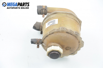 Coolant reservoir for Renault Clio I 1.2, 54 hp, 1995