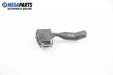 Verstellhebel scheibenwischer for Renault Clio I 1.2, 54 hp, 1995