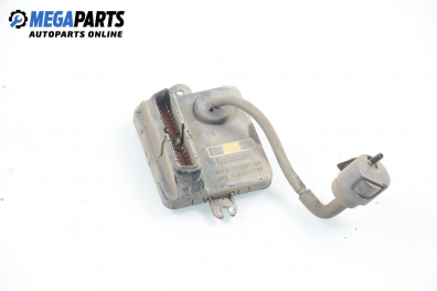 ECU for Ford Fiesta III 1.1, 55 hp, 3 uși, 1990
