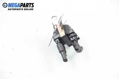 Bobină de aprindere for Renault Laguna I (B56; K56) 1.8, 90 hp, hatchback, 1997