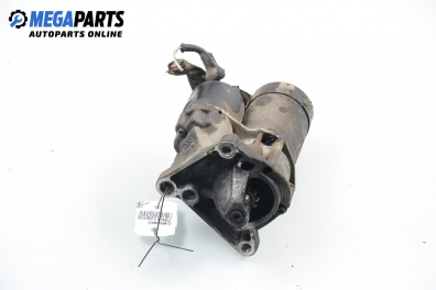 Demaror for Renault Laguna I (B56; K56) 1.8, 90 hp, hatchback, 1997
