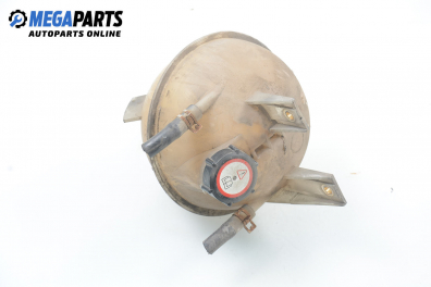 Rezervor lichid de răcire for Ford Transit 2.5 DI, 76 hp, lkw, 1999