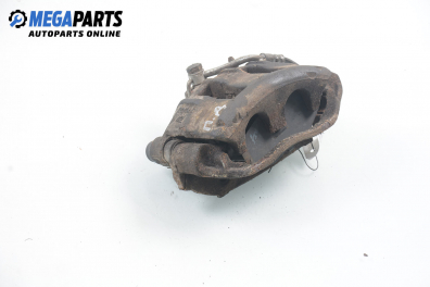 Caliper for Ford Transit 2.5 DI, 76 hp, truck, 1999, position: front - right