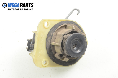Verschluss heckklappe for Citroen Xantia 1.9 D, 69 hp, hecktür, 5 türen, 1995