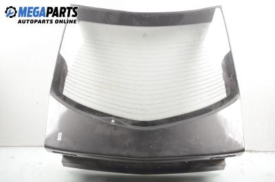 Capac spate for Citroen Xantia 1.9 D, 69 hp, hatchback, 5 uși, 1995