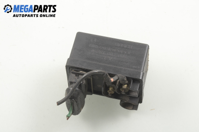 Glow plugs relay for Citroen Xantia 1.9 D, 69 hp, hatchback, 5 doors, 1995