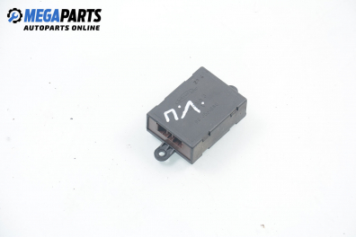 Relay for Citroen Xantia 1.9 D, 69 hp, hatchback, 1995