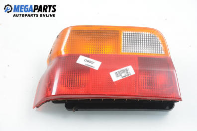 Bremsleuchte for Ford Escort / Orion 1.6, 90 hp, sedan, 1991, position: links