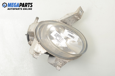 Lampă de ceață spate for Peugeot 206 1.4, 75 hp, hatchback, 3 uși, 2001, position: stânga