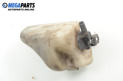Coolant reservoir for Toyota Paseo 1.5 16V, 90 hp, coupe, 1998