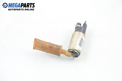 Fuel pump for Toyota Paseo 1.5 16V, 90 hp, coupe, 1998