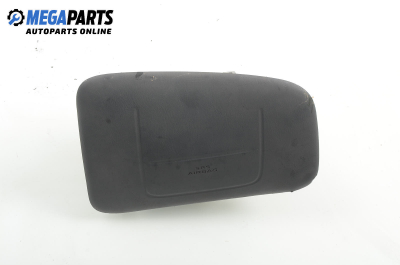 Airbag for Toyota Paseo 1.5 16V, 90 hp, coupe, 1998