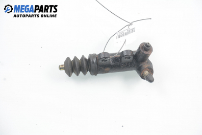 Clutch slave cylinder for Toyota Paseo 1.5 16V, 90 hp, coupe, 1998