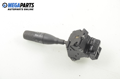 Verstellhebel leuchten for Renault Clio I 1.2, 58 hp, 1992