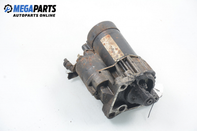 Anlasser for Renault Clio I 1.2, 58 hp, 3 türen, 1992
