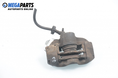 Caliper for Renault Clio I 1.2, 58 hp, 3 doors, 1992, position: front - right