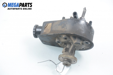 Power steering pump for Renault 19 1.4, 80 hp, hatchback, 5 doors, 1995