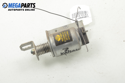 Boot lid motor for Daewoo Espero 1.8, 90 hp, sedan, 1998