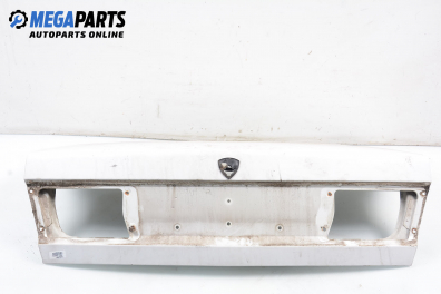 Boot lid for Daewoo Espero 1.8, 90 hp, sedan, 1998