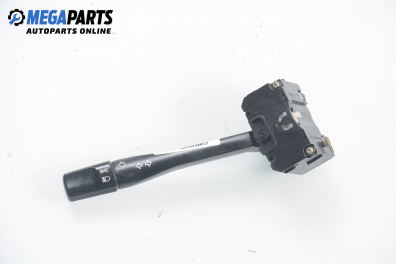 Verstellhebel leuchten for Rover 200 1.4 Si, 103 hp, hecktür, 1999