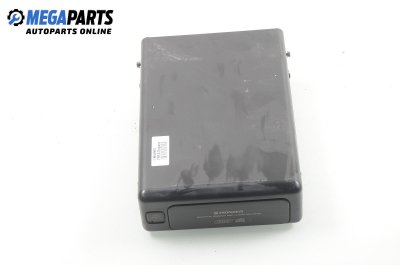 Magazie CD for Renault Espace III 2.2 12V TD, 113 hp, 1997