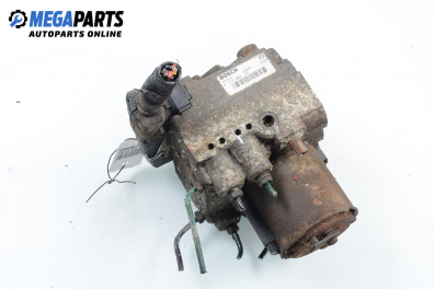 ABS for Renault Espace III 2.2 12V TD, 113 hp, 1997