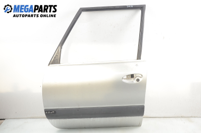 Door for Renault Espace III 2.2 12V TD, 113 hp, 1997, position: front - left