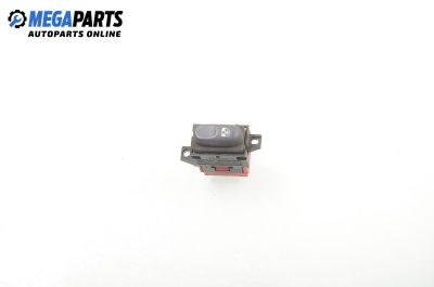 Power window button for Renault Espace III 2.2 12V TD, 113 hp, 1997
