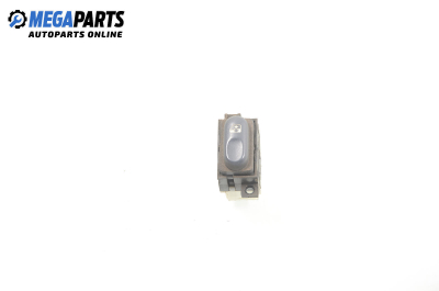 Power window button for Renault Espace III 2.2 12V TD, 113 hp, 1997