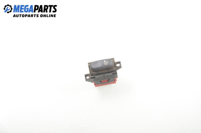Power window button for Renault Espace III 2.2 12V TD, 113 hp, 1997