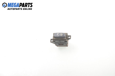 Power window button for Renault Espace III 2.2 12V TD, 113 hp, 1997