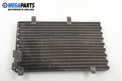 Air conditioning radiator for Alfa Romeo 146 1.4 i.e., 90 hp, 1995