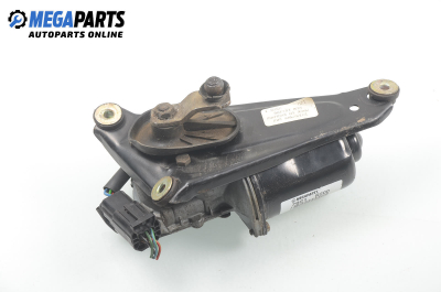 Front wipers motor for Rover 200 1.6 Si, 112 hp, hatchback, 1996, position: front