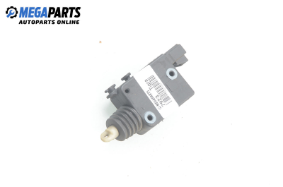 Door lock actuator for Opel Tigra 1.4 16V, 90 hp, 1997