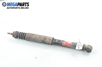 Shock absorber for Opel Tigra 1.4 16V, 90 hp, 1997, position: rear - left