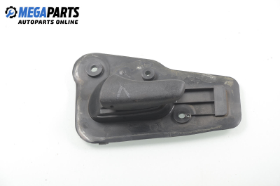 Inner handle for Opel Tigra 1.4 16V, 90 hp, 1997, position: left