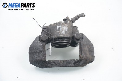Caliper for Citroen ZX 1.4, 75 hp, station wagon, 1994, position: front - left