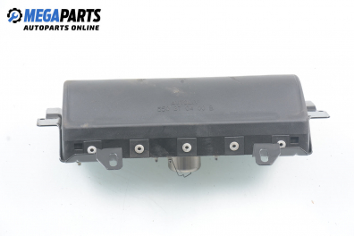 Airbag for Peugeot 406 2.0 16V, 132 hp, station wagon automatic, 1998