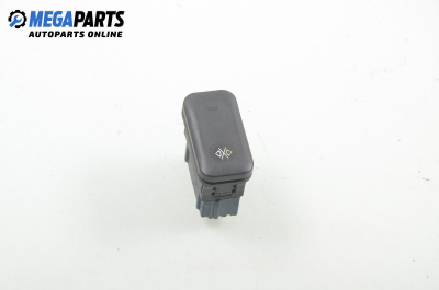 Buton blocare geamuri electrice for Peugeot 406 2.0 16V, 132 hp, combi automatic, 1998